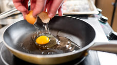 Дефицит холина в организме может незаметно наносить вред мозгу