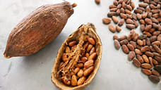 Какао защитит от проблем, связанных с малоподвижным образом жизни