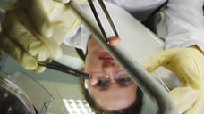 Мордовия объявила офсет по лекарствам