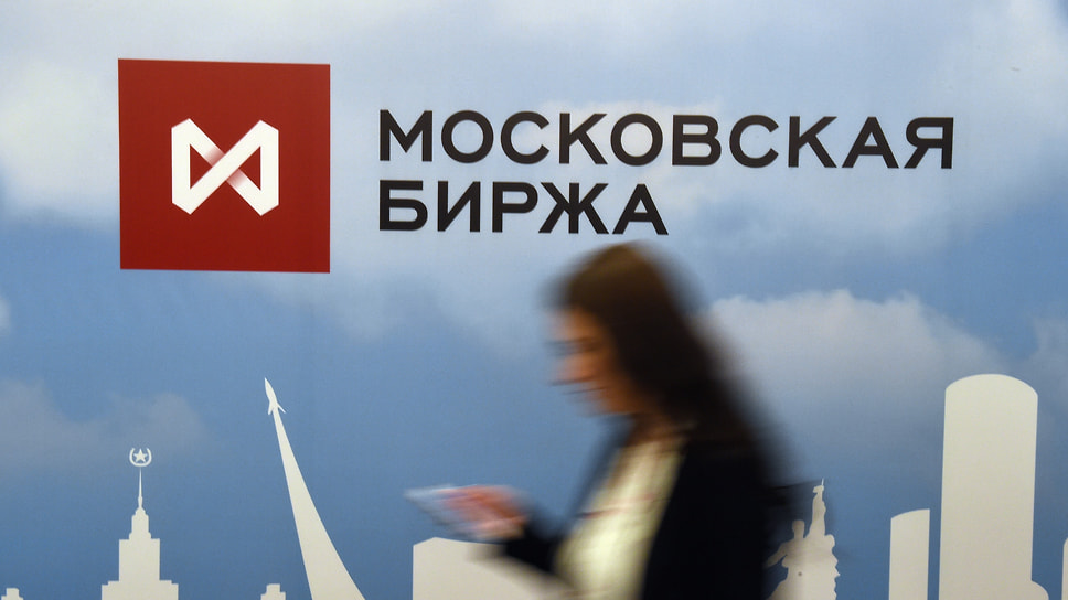 Какие отрасли показали лучшие и худшие результаты на фондовом рынке за прошлую неделю