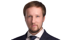 Неоднозначные инвестиции
