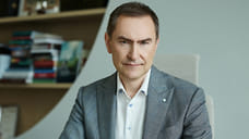 Консервативные изменения