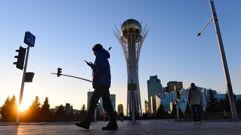 Почему россияне переводят рекордные суммы зарубежным брокерам