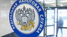 Цифровой портрет компаний