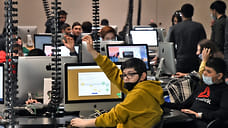 Компании в России все активнее инвестируют в развитие сотрудников