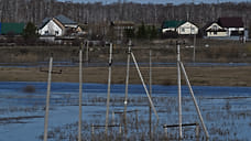 «Скрытые издержки» климатического кризиса