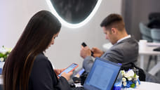 Компании пересматривают подход к равенству полов на рабочем месте