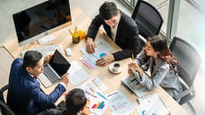 В России появится должность специалиста по корпоративной социальной политике