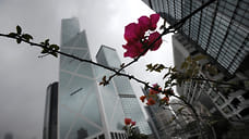 Исследование показало страховой эффект CSR при кризисах продукции в Китае