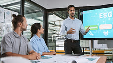 Бизнес переходит к ROI-ориентированной устойчивости в 2026 году