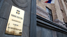 Минэкономразвития: климатические финансовые цели должны быть добровольными