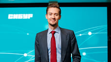 Бизнес как городской продюсер