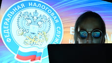 МСП не ждут серьезного эффекта от налоговых изменений