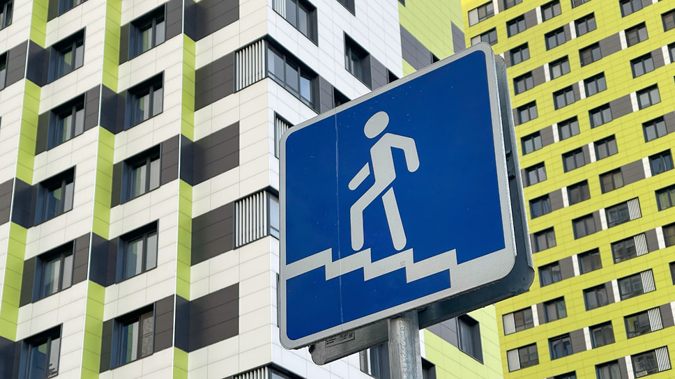 Как взять ипотеку без первоначального взноса