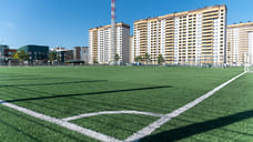 Подмосковье удерживает покупателей ценой