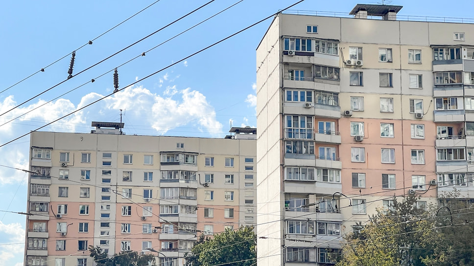 Чем опасны сделки на вторичном рынке недвижимости