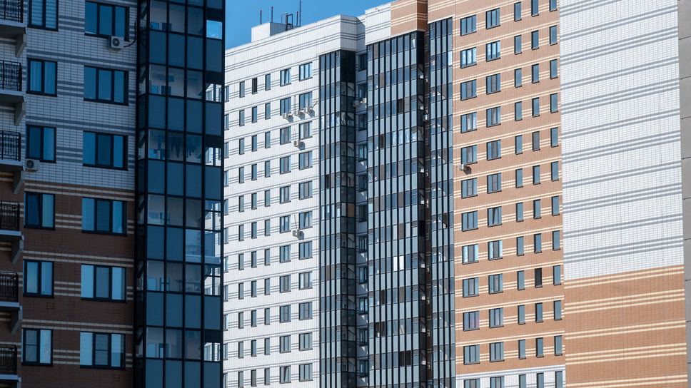 Недвижимость, депозиты или золото: куда выгоднее инвестировать в пятилетнем горизонте