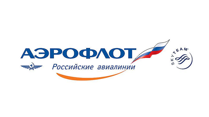 Аэрофлот получил «пять звезд» за пунктуальность полетов от британского агентства OAG