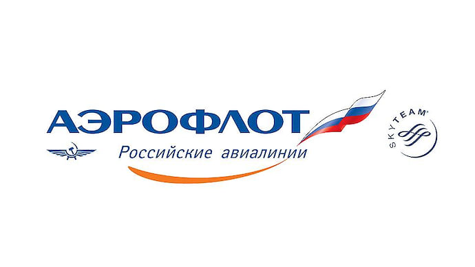 Аэрофлот победил в трех ключевых номинациях национальной премии в области сервиса Skyway Service Award