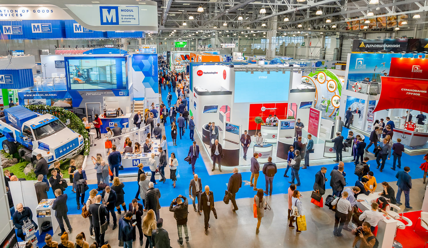 29 международная выставка транспортно логистических услуг. Организация выставок. 29 международная выставка транспортно логистических услуг. 29 международная выставка транспортно логистических услуг. 29 международная выставка транспортно логистических услуг.