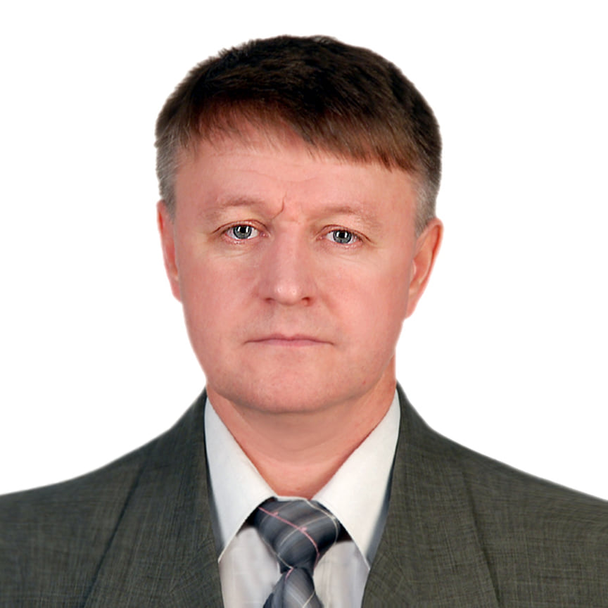 Александр Зубарев, директор по информационной безопасности Huawei в России КТН, СНС