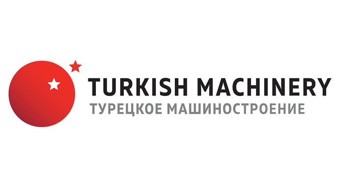 Сотрудничество России и Турции в области машиностроения