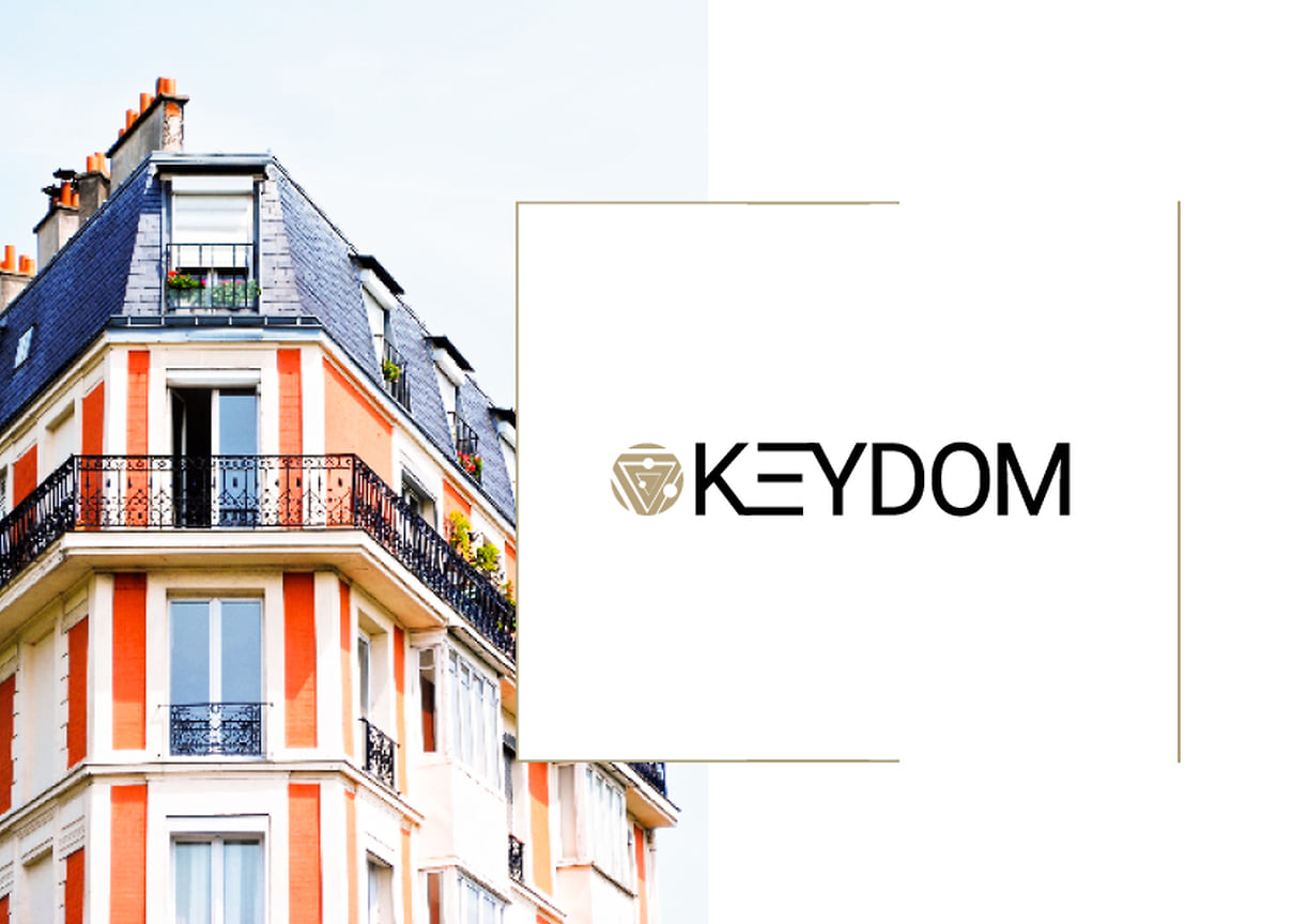 KEYDOM Hotels