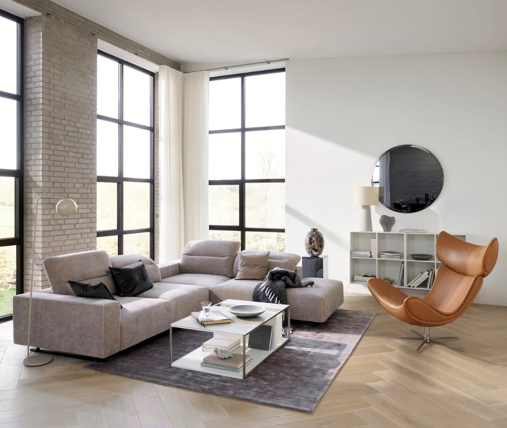 BoConcept
