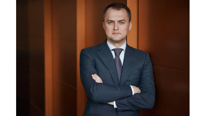 «Корпоративное кредитование будет основой прибыльности банковского сектора»