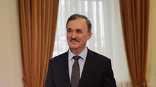 Председатель совета директоров НОВИКОМа представил обновленную стратегию банка