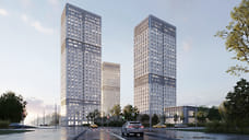 Жилой комплекс Sokolniki возглавил рейтинг новостроек Москвы с качественной инфраструктурой