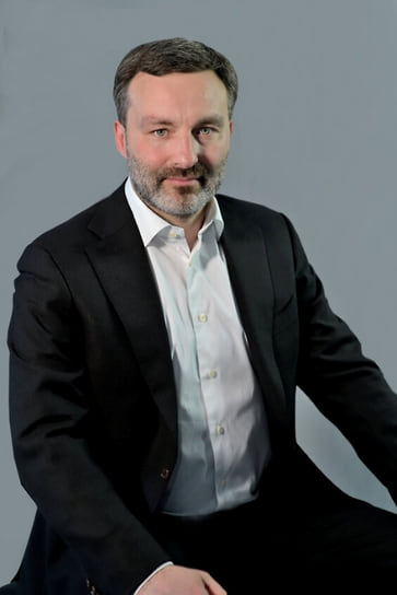 Владимир Хлебников