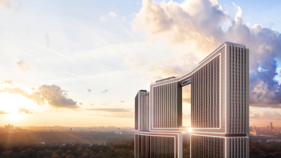 Визуализация четвертого квартала «Событие»