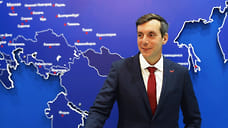 Запуск предприятия по щелчку: экспертный подход к законодательным требованиям