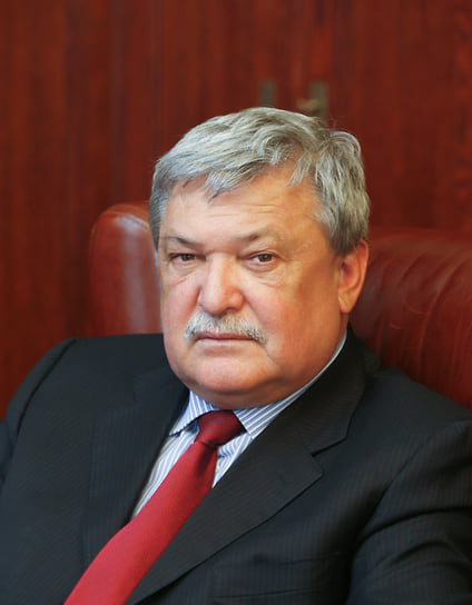 Шандор Чайни