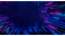 Лица Data Fusion