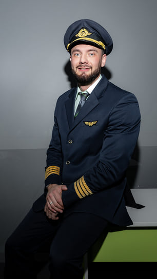 Пресс-служба S7 Airlines