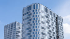 STONE Realty реализовало 6 тыс. кв. м с начала 2025 года