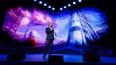 Россия запускает литературный спутник