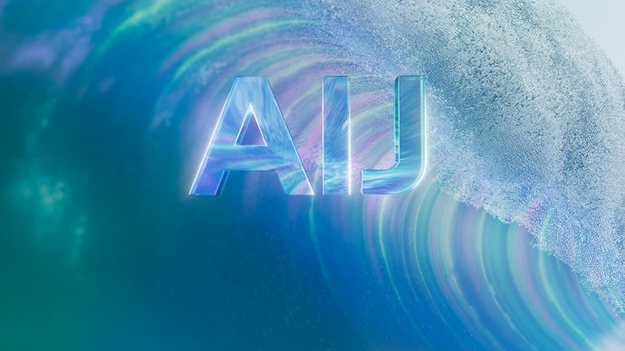 AI Journey 2025: будущее генеративного ИИ, бизнес-кейсы, ИИ-тренды в науке и обществе