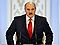 &quot;Арабские революции добавили Лукашенко проблем&quot;