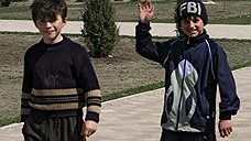 Власти Чечни отправят детей под солнце Турции за бюджетный счет