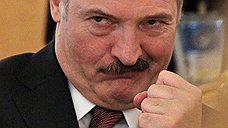 Александр Лукашенко побил рыболовный рекорд Владимира Путина