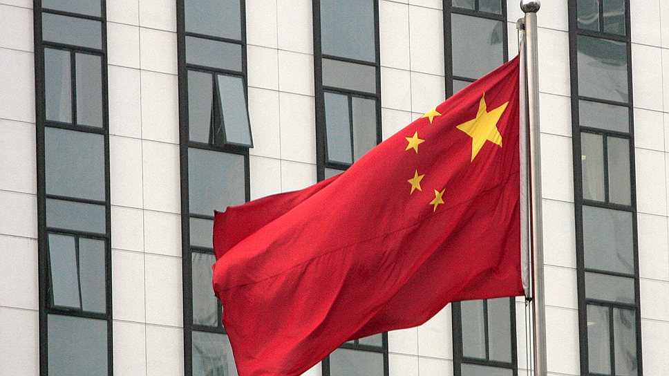 «Пекинское руководство склоняется сделать ставку на внутренний рынок»