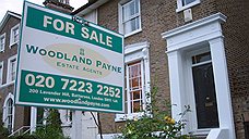 "Великобритания борется со спекулянтами на рынке недвижимости достаточно жестко"