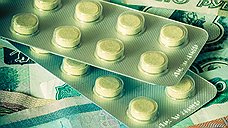 "Полноценной статистики по фальсификатам на рынке лекарств в России нет"