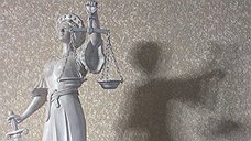 "Прокуратура и суд не уверены, что вина Фарбера доказана"