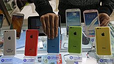 "Говорить, что миллиарды китайцев будут покупать iPhone, неверно"