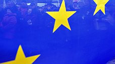"Гармонизация европейского законодательства идет достаточно давно"
