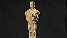 Японский аниматор Хаяо Миядзаки получит почетный "Оскар"